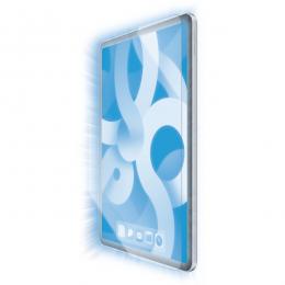 ELECOM TB-A20MFLBLN iPad Air 10.9インチ(第5世代/第4世代)用フィルム/ブルーライトカット/反射防止
