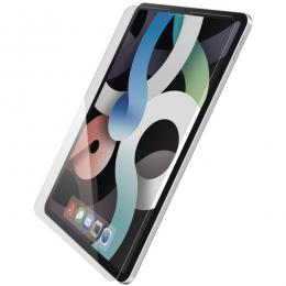 ELECOM TB-A20MFLGG iPad Air 10.9インチ(第5世代/第4世代)用ガラスフィルム/0.33mm