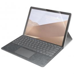 ELECOM TB-MSG20FLP Surface Go 2用保護フィルム/衝撃吸収/反射防止