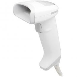 ELECOM XF1L46XAMVD 有線ハンディスキャナ(L-46X)/2次元コード対応