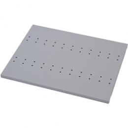 サンワサプライ CP-10NT 中棚（CP-101-103用）