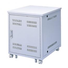 サンワサプライ ED-CP6070 サーバーデスク（W600×D700）