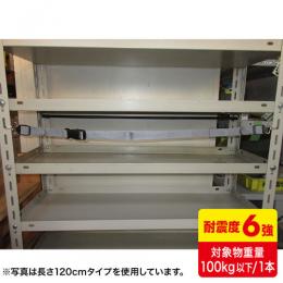 サンワサプライ QL-E97-180 落下ストッパーフック式180cm（1本入り）