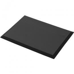 サンワサプライ SNC-MAT4 疲労軽減マット（W600×D450mm）