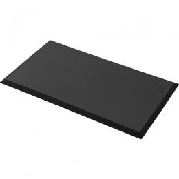 サンワサプライ SNC-MAT5 疲労軽減マット（W900×D500mm）