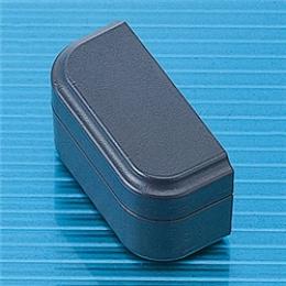 サンワサプライ TAP-MZ6525 15Aコンセントバー用防塵カバー