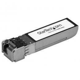 StarTech.com SFP-10GB-BX-D-STA-ST MSA準拠SFP+モジュール 10GBase-BX準拠(ダウンストリーム)