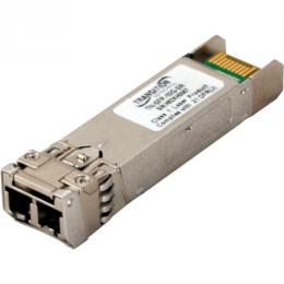 Transition TN-SFP-10G-SR SFP+モジュール（CISCO社準拠） Cisco Compatible 10GBase-SR 850nm (LC) [33m]