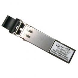 Transition TN-SFP-LX1 SFP/1000Base-SX/ファイバ・チャンネル/LC/SMF/1310nm/10km