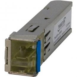 Transition TN-SFP-LXB41 1000Base-LX/LC/SM/TX 1310nm RX 1550nm/40km