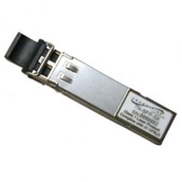 Transition TN-SFP-SX SFP/1000Base-SX/ファイバ・チャンネル/LC/MMF/850nm/220m