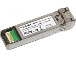 NETGEAR AXM764-10000S AXM764 【5年保証】10G SFP+ モジュール (10GBASE-LR Lite)