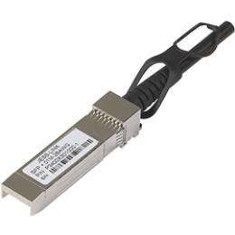 NETGEAR AXC763-10000S AXC763 【5年保証】SFP+ ダイレクトアタッチケーブル(3m)