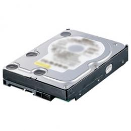 BUFFALO HD-OPWL-3.0T ドライブステーション対応 交換用HDD 3TB