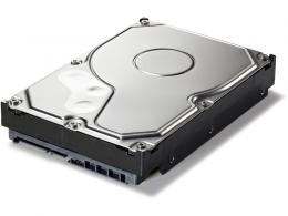 BUFFALO OP-HD6.0BN リンクステーション SOHO向け 交換用HDD 6TB