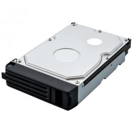 BUFFALO OP-HD8.0N2 TeraStation向け 交換用HDD 8TB