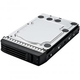 BUFFALO OP-HD8.0ZH テラステーション 7120r用オプション 交換用HDD 8TB