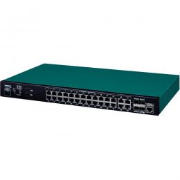 パナソニックEW PN232492B3 FA-ML24TCPoE+ 3年先出しセンドバック保守バンドル
