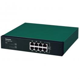 パナソニックEW PN24061B3 GA-UM6T-ESD 3年先出しセンドバック保守バンドル