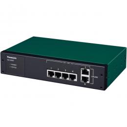 パナソニックEW PN25041B5 GA-AS4T 5年先出しセンドバック保守バンドル