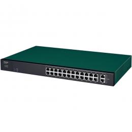 パナソニックEW PN25241 GA-AS24T
