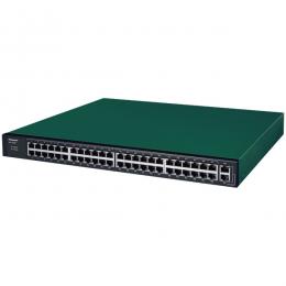 パナソニックEW PN25481B5 GA-AS48T 5年先出しセンドバック保守バンドル