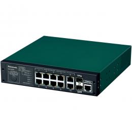 パナソニックEW PN26084 GA-MS8T