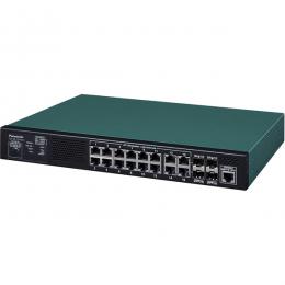 パナソニックEW PN261293B5 GA-ML12TPoE+ 5年先出しセンドバック保守バンドル