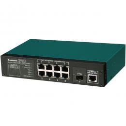 パナソニックEW PN28080i Switch-M8eGi