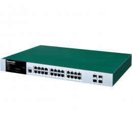 パナソニックEW PN36241C ZEQUO 4500DL