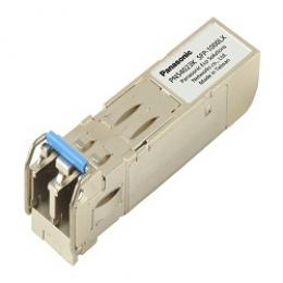 パナソニックEW PN54023K 1000BASE-LX SFP Module