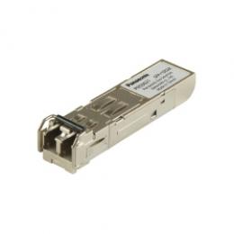 パナソニックEW PN59021 10GBASE-SR SFP+ Module