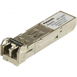 パナソニックEW PN59021B3 10GBASE-SR SFP+ Module 3年先出しセンドバック保守バンドル