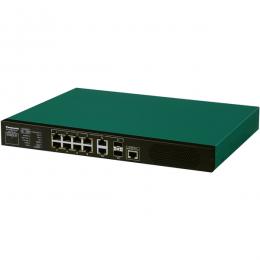 パナソニックEW PN83089B3 XG-M8TPoE+ 3年先出しセンドバック保守バンドル
