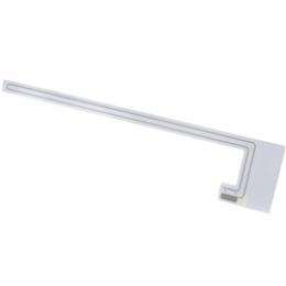 パナソニック CA-PFL2VD VICSアンテナ用フィルムエレメント