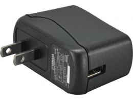 YAMAHA YPS-USB5VJ YVC-300/330/331用ACアダプター