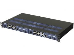 YAMAHA YRK-1210 ラックマウントキット（RTX1210、RTX1220用）