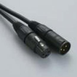 YAMAHA YBC03 バランスケーブル YBC03 3m