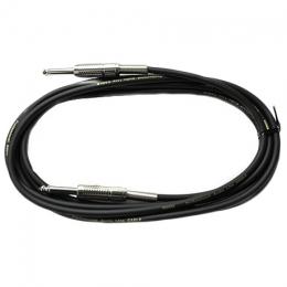 YAMAHA YC03PP ラインケーブル YC03PP 3m
