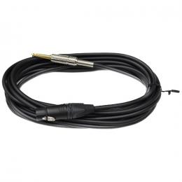 YAMAHA YC05FP ラインケーブル YC05FP 5m