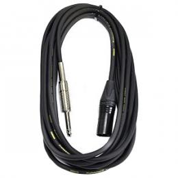 YAMAHA YC05MP ラインケーブル YC05MP 5m