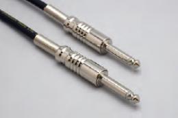 YAMAHA YC10PP ラインケーブル YC10PP 10m