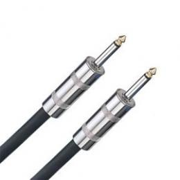 YAMAHA YSC10PP スピーカーケーブル YSC10PP 10m