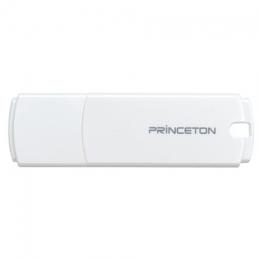 プリンストン PFU-XJF/16GWH USB3.0対応フラッシュメモリー 16GB ホワイト