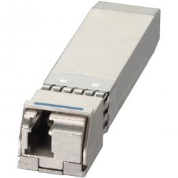 アライドテレシス 3635RN5 AT-SP10BD80/I-14-N5 アカデミック SFP+モジュール