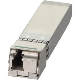 アライドテレシス 3636RN5 AT-SP10BD80/I-15-N5 アカデミック SFP+モジュール