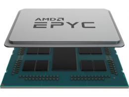 HPE P38684-B21 EPYC 7513 2.6GHz 1P32C CPU