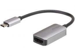 ATEN UC3008A1 USB-C→4K HDMIコンバーター