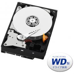 I-O DATA HDLA-OP2BG HDL2-AAシリーズ専用交換用ハードディスク 2TB