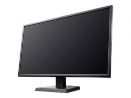 I-O DATA LCD-M4K321XVB 液晶ディスプレイ 31.5型/3840×2160/HDMI、DisplayPort/ブラック/スピーカー：あり/「5年保証」広視野角パネル